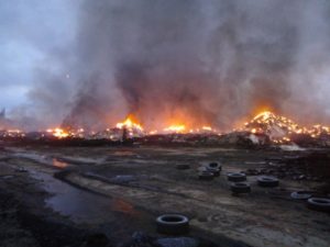 Fire-Prevention-Plan-Environmental-Permit-Applications-England-and-Wales