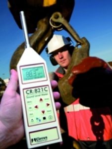 Noise-Impact-Assessments-Noise-Management-Plans-to-mitigate-noise issues-at-your-site-England-and-Wales