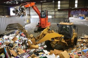 Environmental-management-systems-production-and-approval-process-waste-management-applications