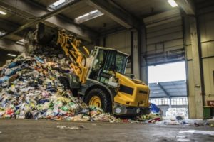 Complying-with-environmental-waste-management-regulations-England-and-Wales