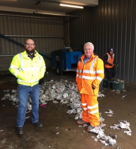COTC-Environmental-Permitting-Regulations-England-and-Wales