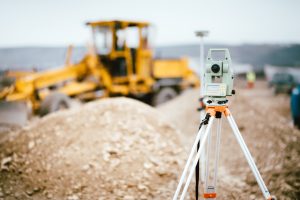 Waste Management Planning Applications